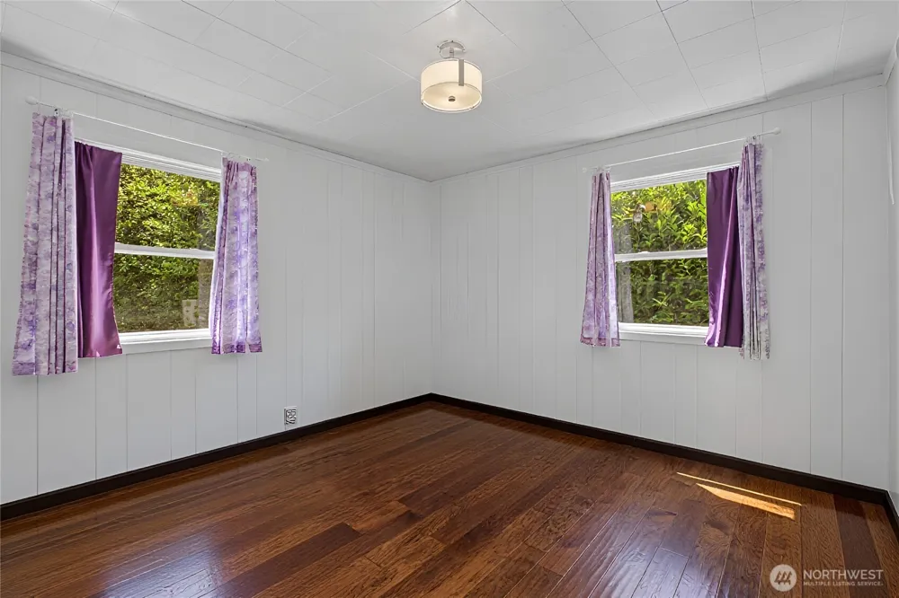 7007 Blaine Road Aberdeen, WA 98520
