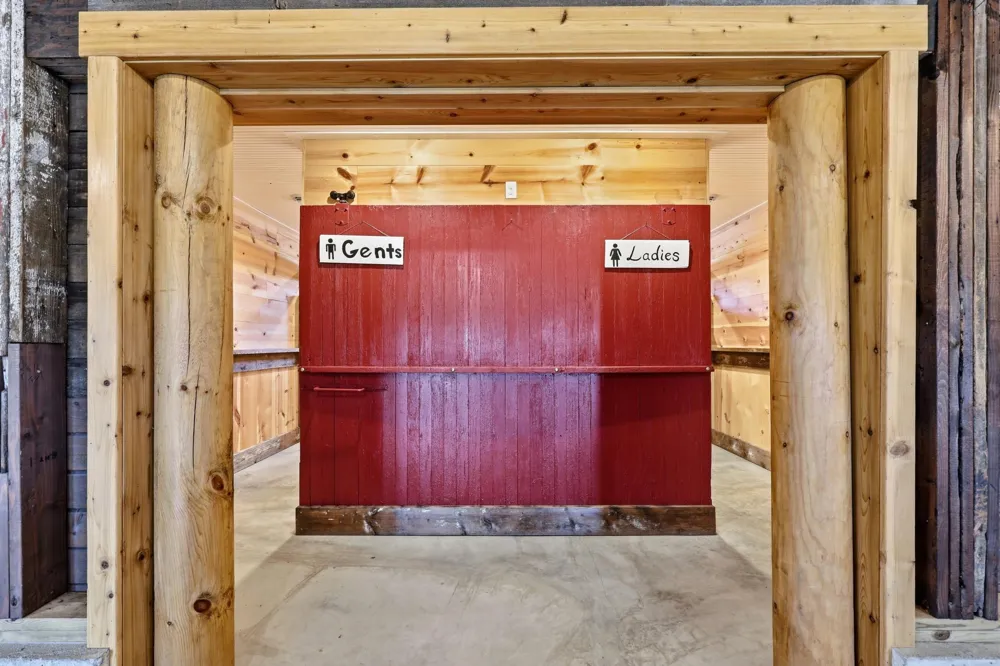 16305 57th Street SE Kindred, ND 58051