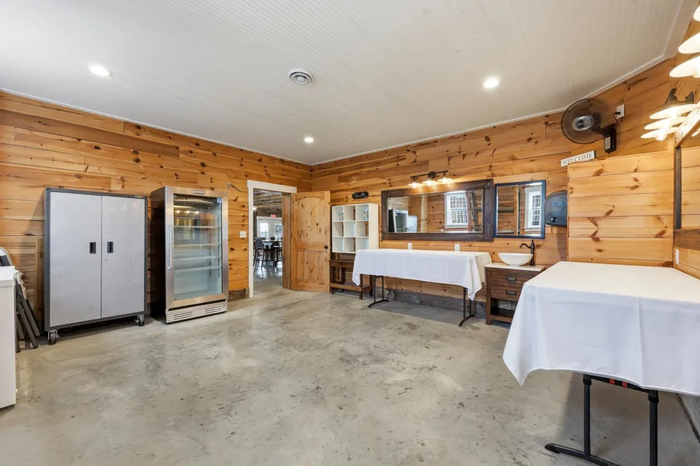 16305 57th Street SE Kindred, ND 58051