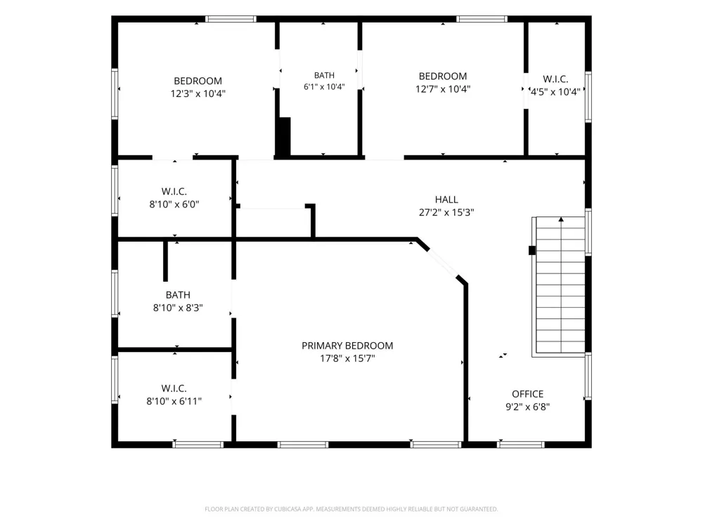16305 57th Street SE Kindred, ND 58051