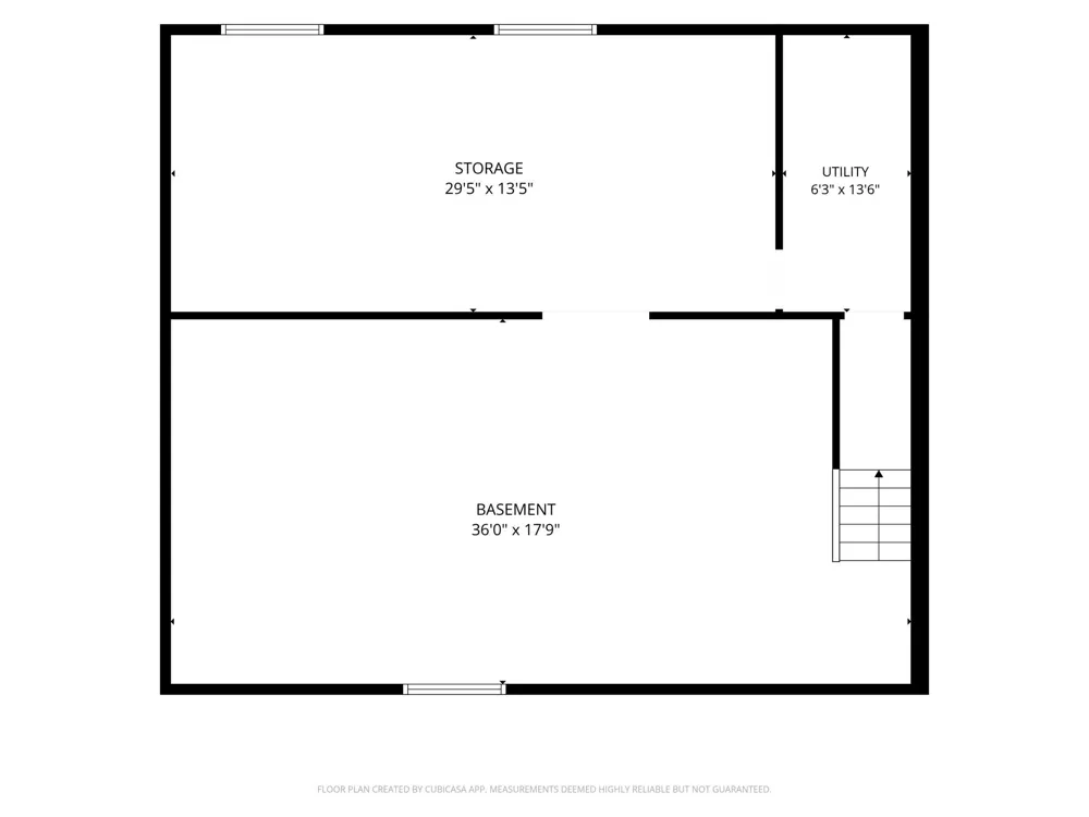 16305 57th Street SE Kindred, ND 58051