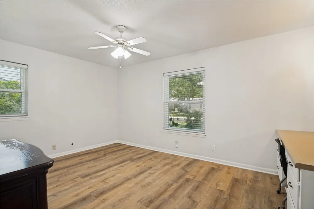 1107 Royal Drive Kaufman, TX 75142
