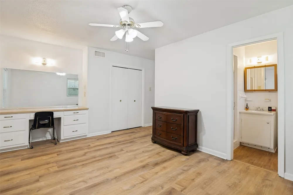 1107 Royal Drive Kaufman, TX 75142