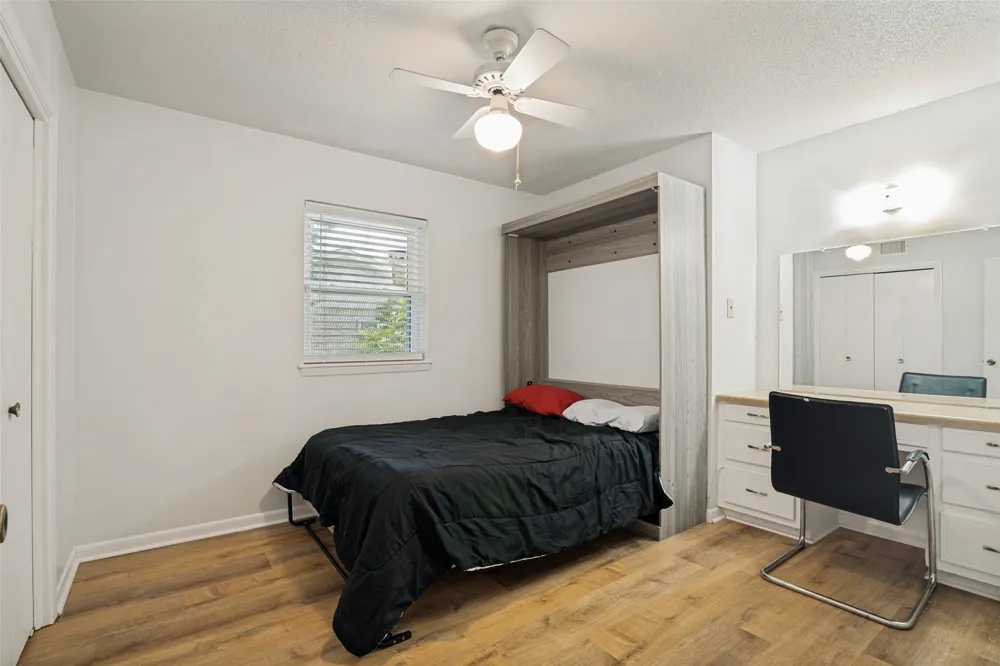 1107 Royal Drive Kaufman, TX 75142