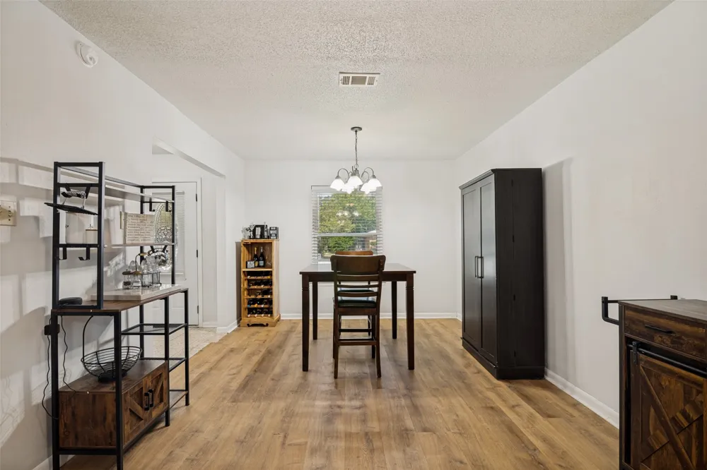 1107 Royal Drive Kaufman, TX 75142