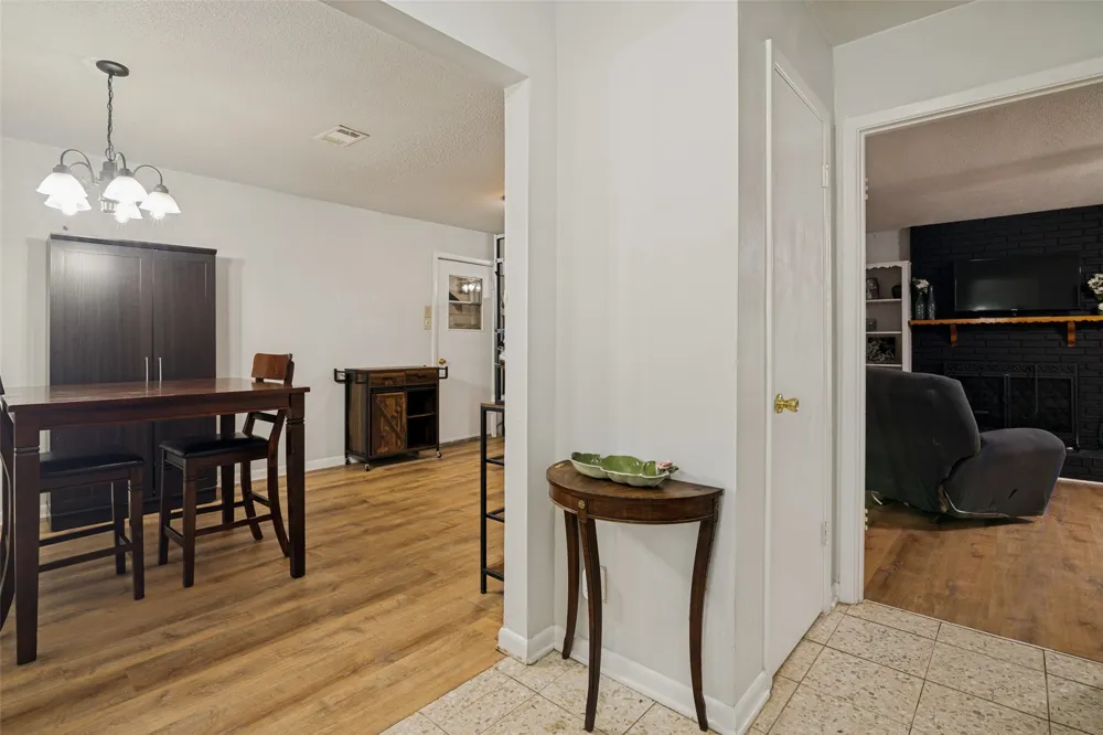 1107 Royal Drive Kaufman, TX 75142