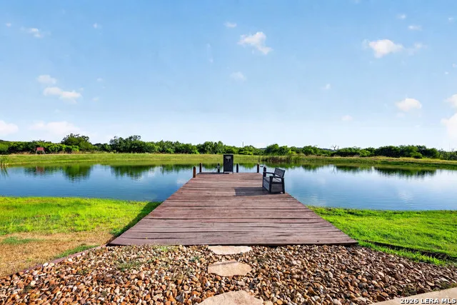 1980 County Road 361 La Vernia, TX 78121