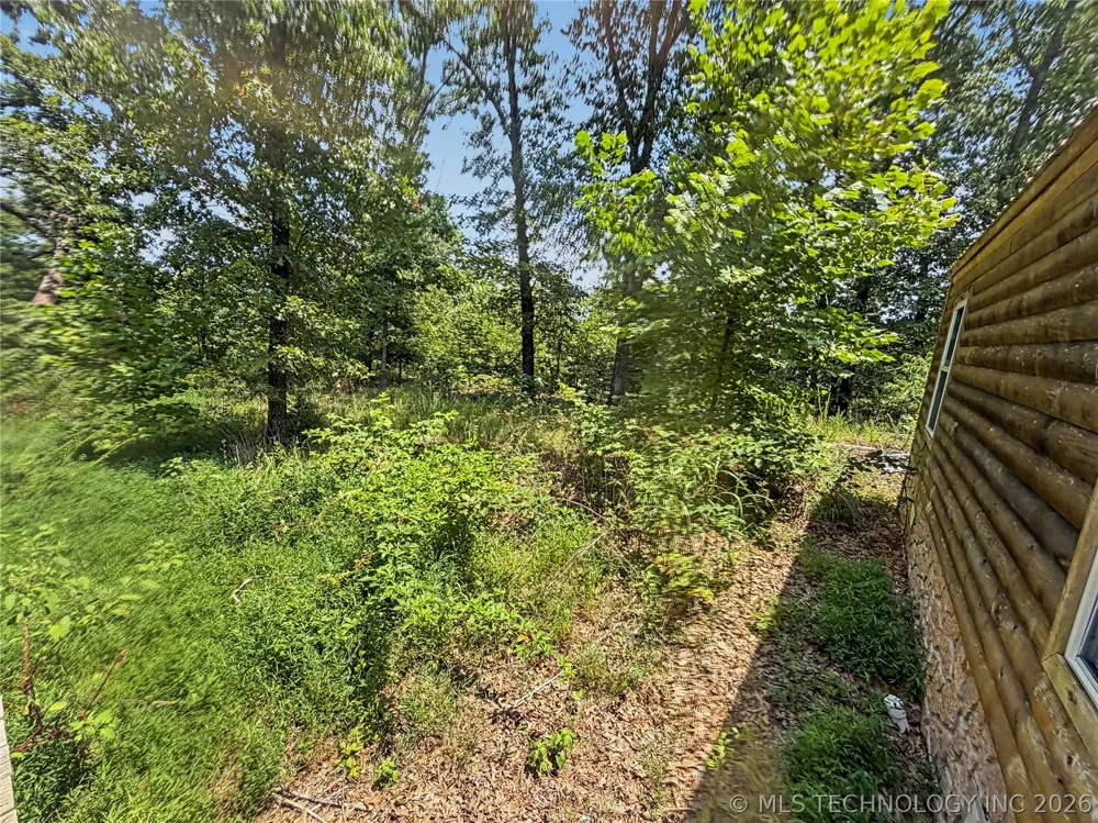 6368 Tsa La Gi Trail Proctor, OK 74457