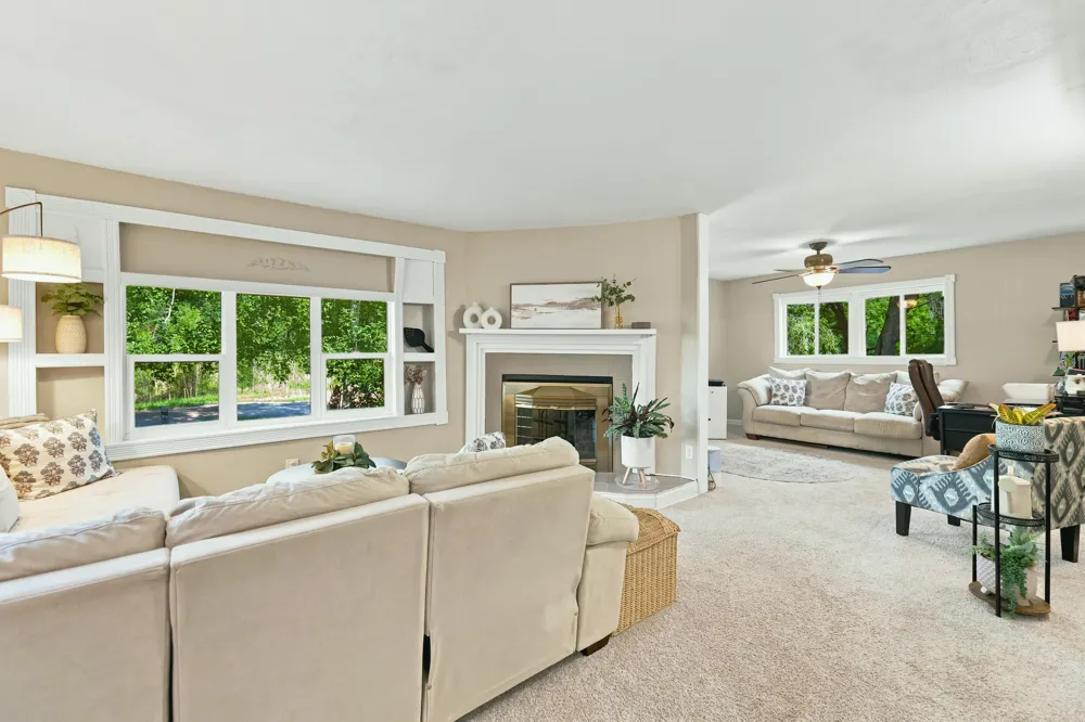 4050 Johnson Road Pine Township, MI 49322