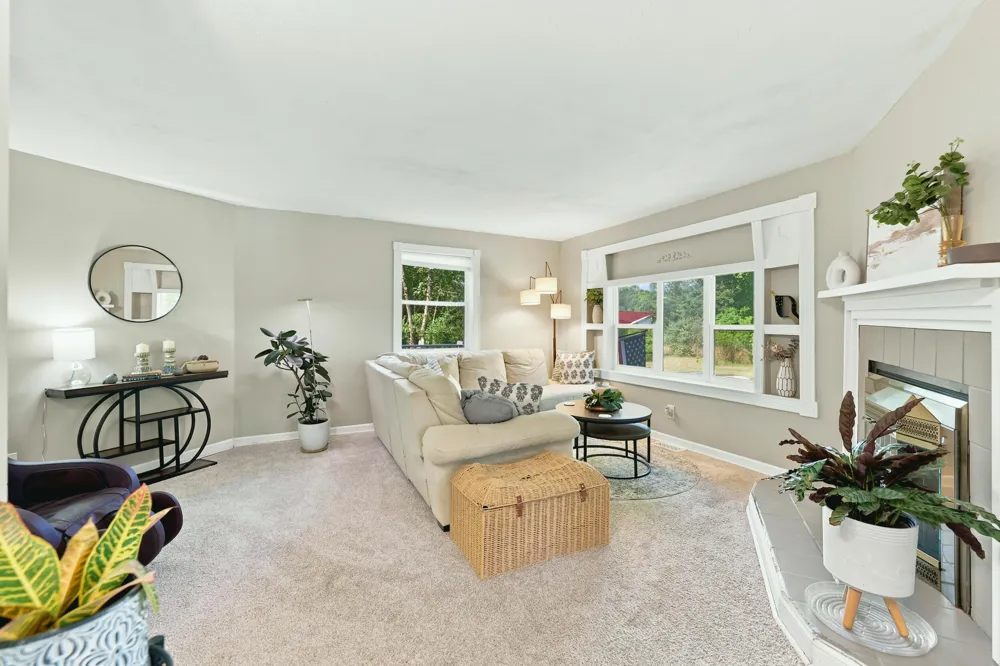 4050 Johnson Road Pine Township, MI 49322