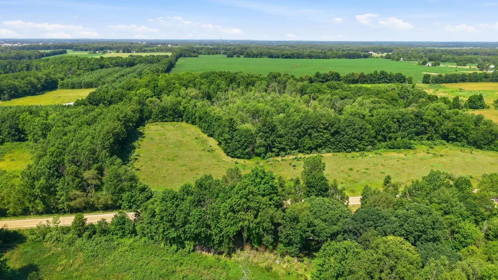 4050 Johnson Road Pine Township, MI 49322