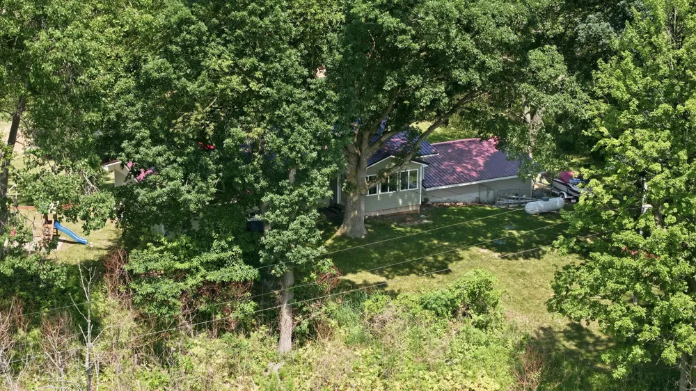 4050 Johnson Road Pine Township, MI 49322