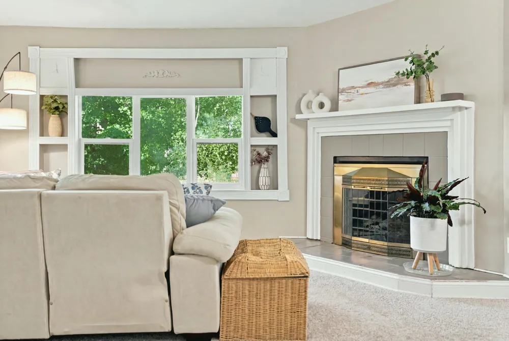 4050 Johnson Road Pine Township, MI 49322