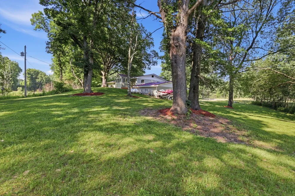 4050 Johnson Road Pine Township, MI 49322
