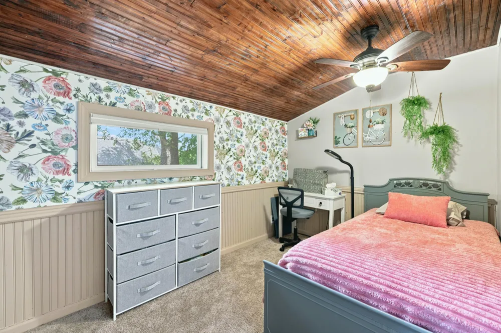 4050 Johnson Road Pine Township, MI 49322