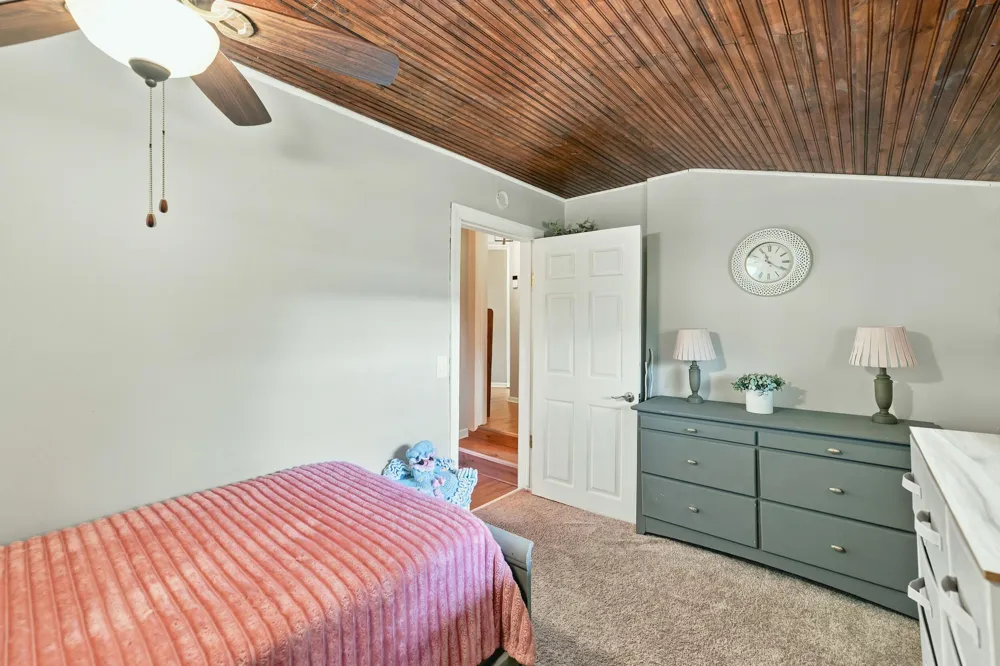 4050 Johnson Road Pine Township, MI 49322