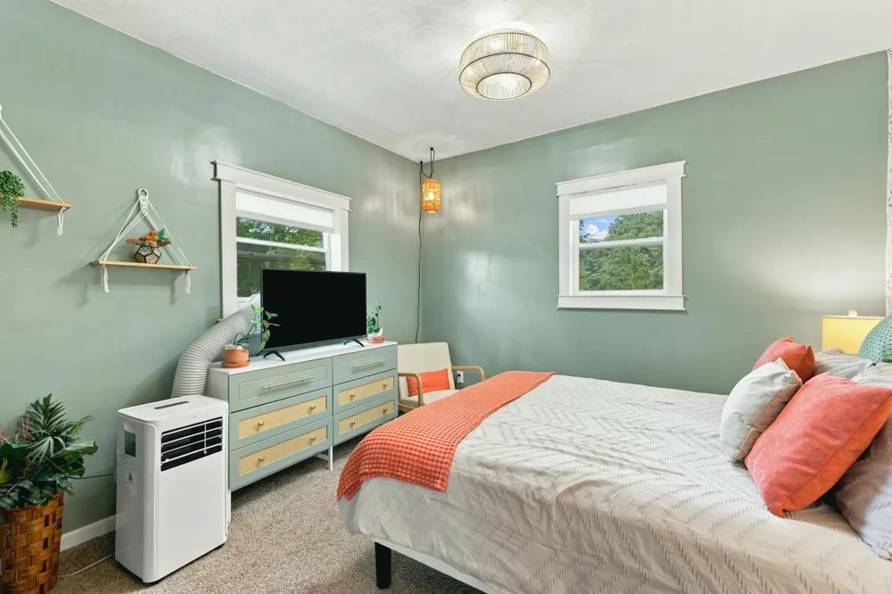 4050 Johnson Road Pine Township, MI 49322