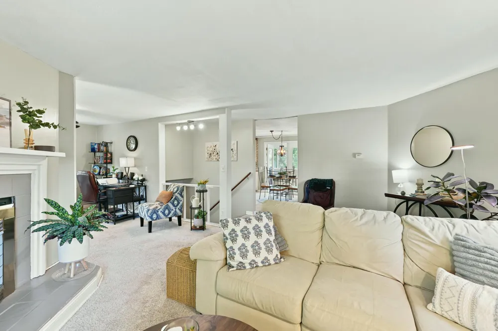 4050 Johnson Road Pine Township, MI 49322