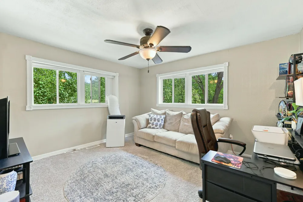 4050 Johnson Road Pine Township, MI 49322