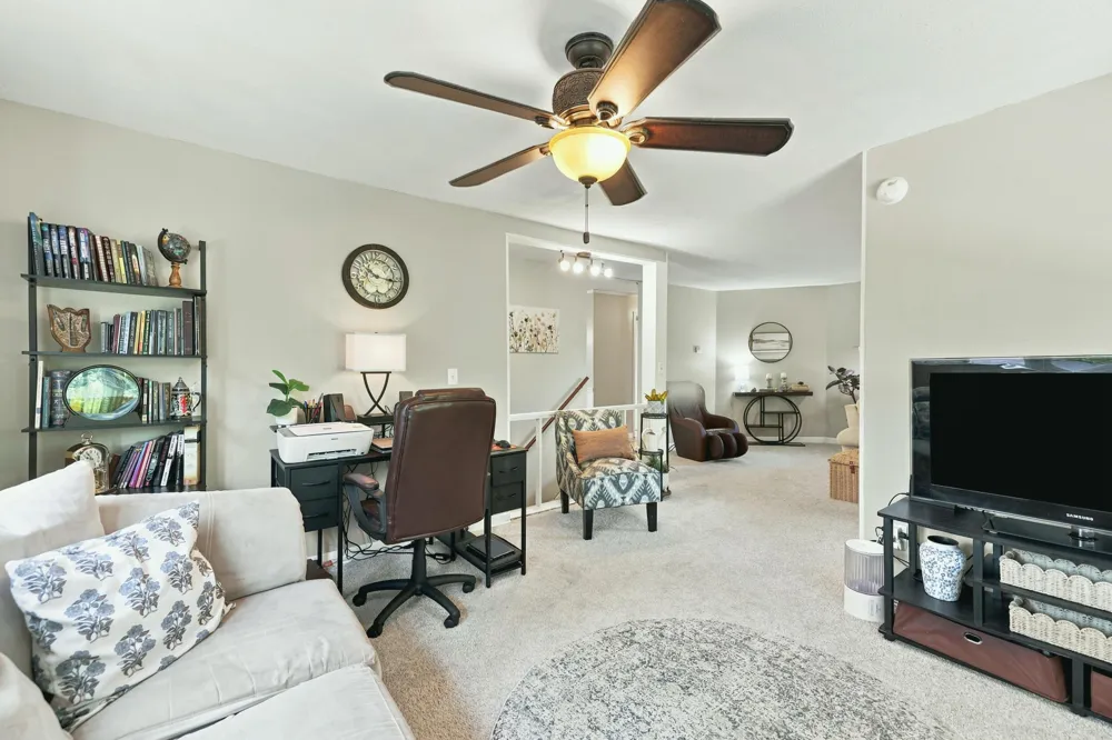 4050 Johnson Road Pine Township, MI 49322