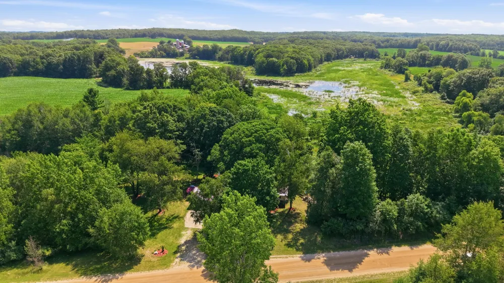 4050 Johnson Road Pine Township, MI 49322