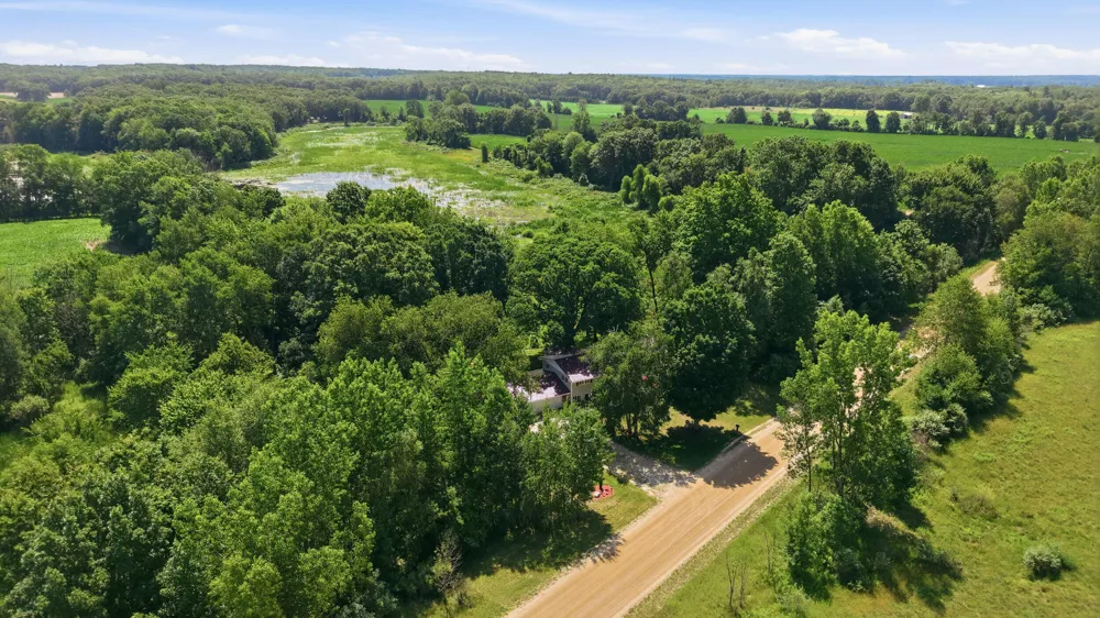 4050 Johnson Road Pine Township, MI 49322