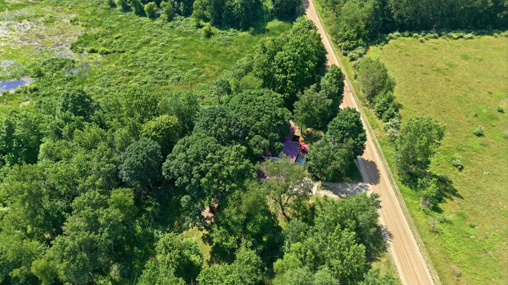 4050 Johnson Road Pine Township, MI 49322