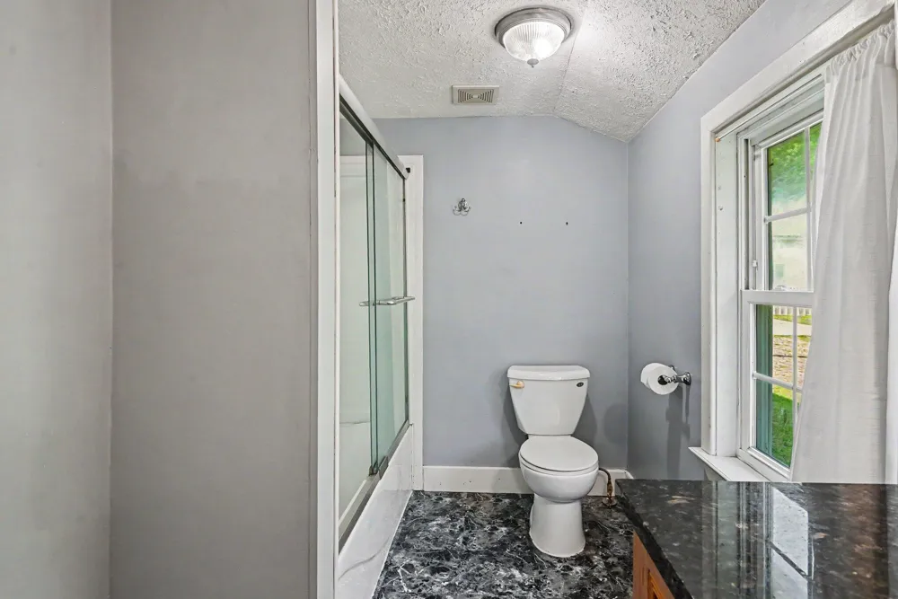7263 Baseline Road Casco Township, MI 49090