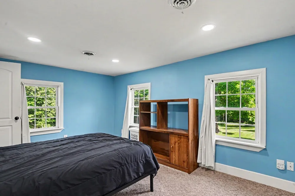 7263 Baseline Road Casco Township, MI 49090
