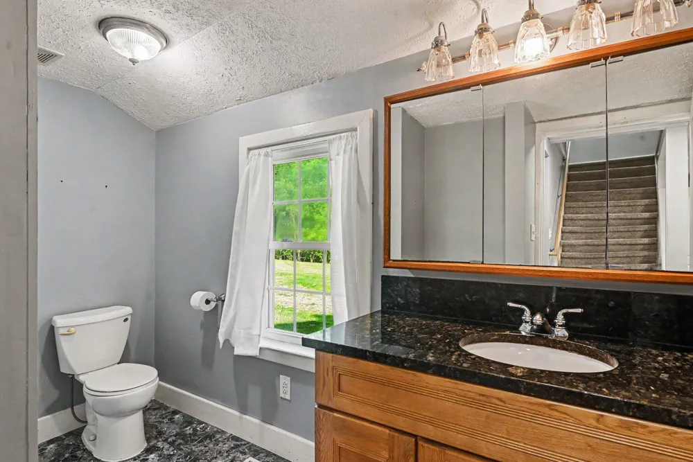 7263 Baseline Road Casco Township, MI 49090