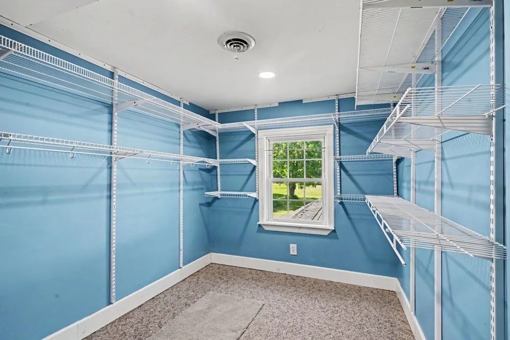 7263 Baseline Road Casco Township, MI 49090