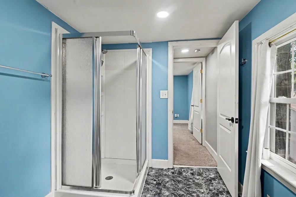 7263 Baseline Road Casco Township, MI 49090