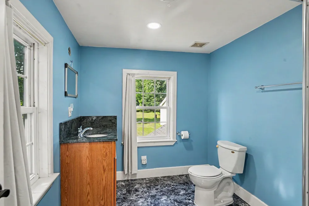 7263 Baseline Road Casco Township, MI 49090