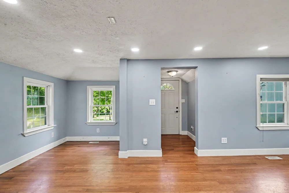 7263 Baseline Road Casco Township, MI 49090