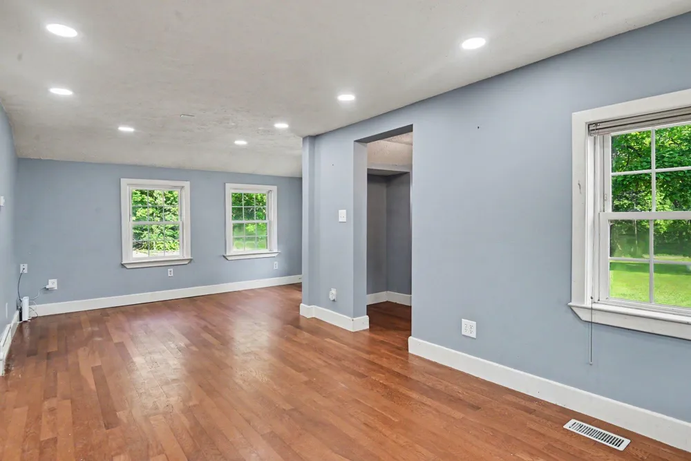 7263 Baseline Road Casco Township, MI 49090