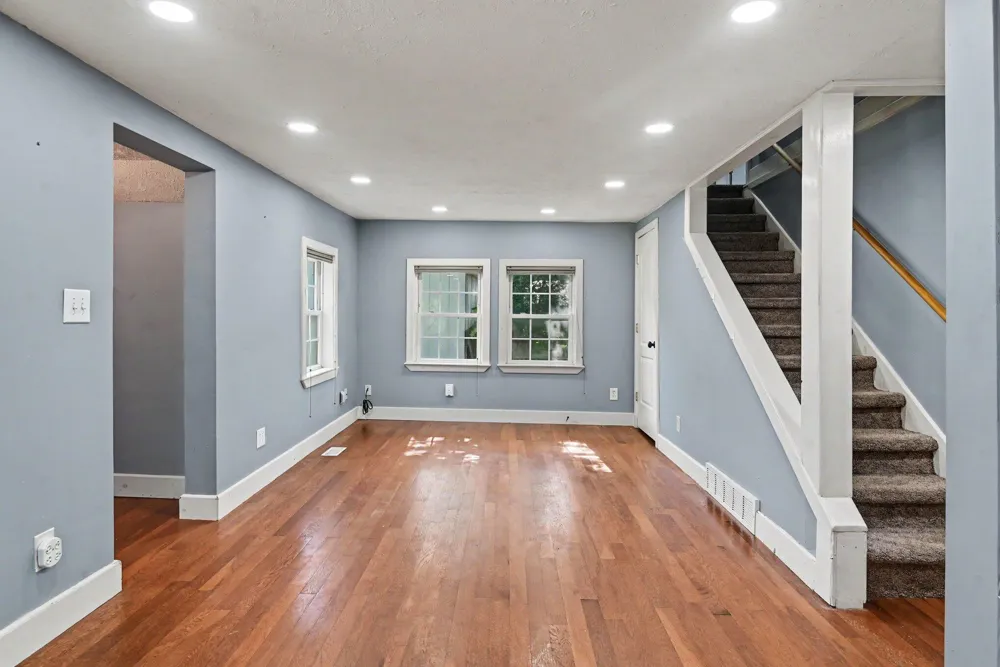 7263 Baseline Road Casco Township, MI 49090