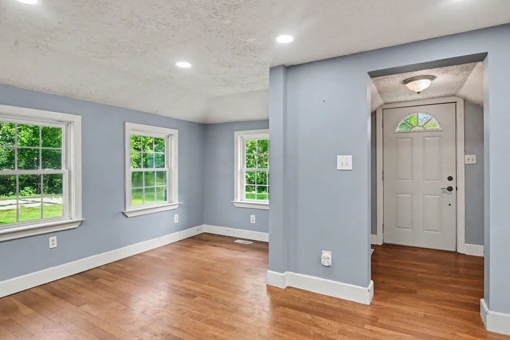 7263 Baseline Road Casco Township, MI 49090