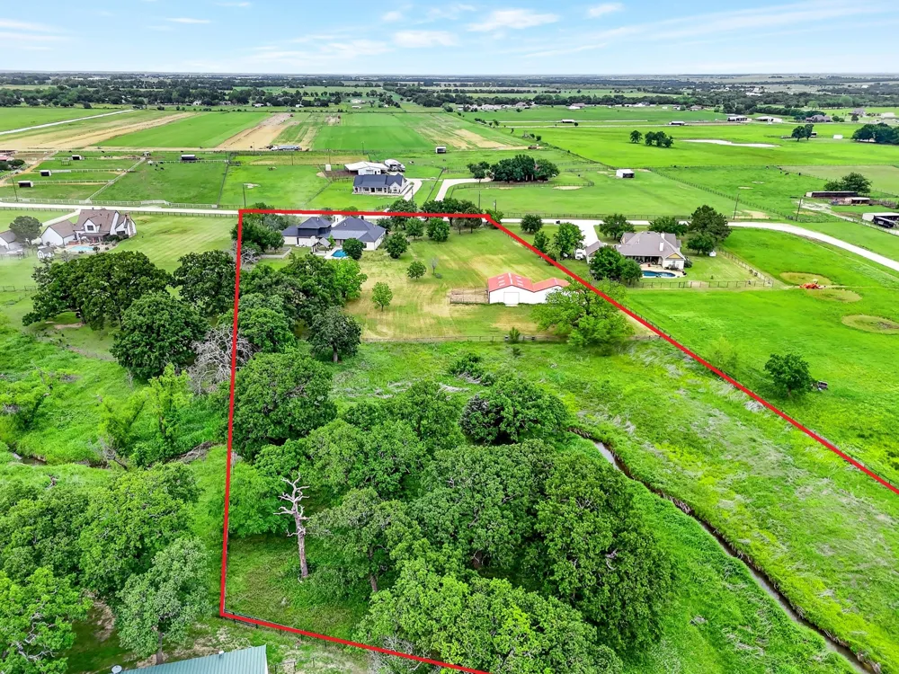 10373 Bobbie Lane Pilot Point, TX 76258