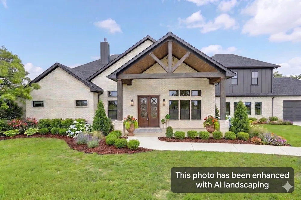 10373 Bobbie Lane Pilot Point, TX 76258