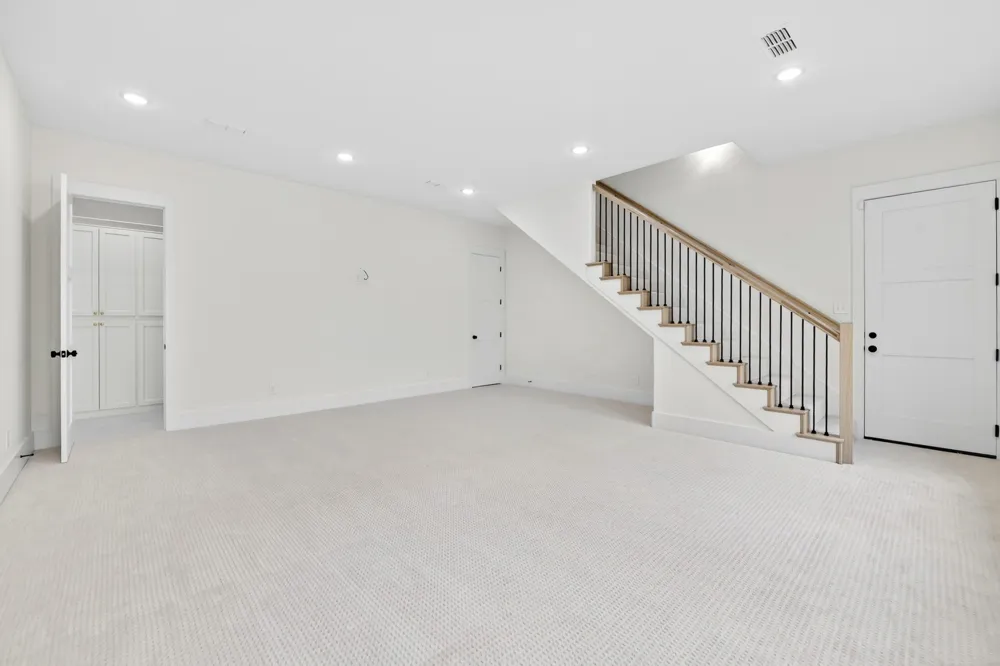 10373 Bobbie Lane Pilot Point, TX 76258