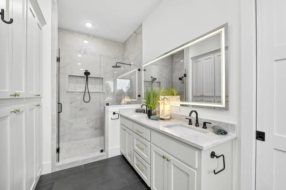 10373 Bobbie Lane Pilot Point, TX 76258