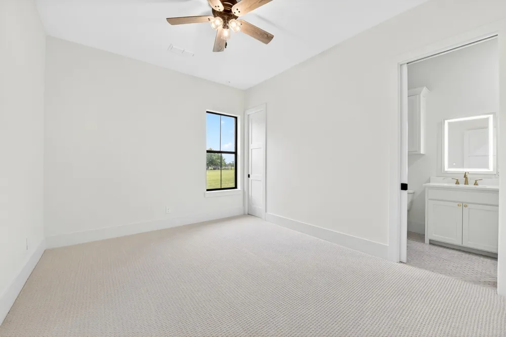 10373 Bobbie Lane Pilot Point, TX 76258