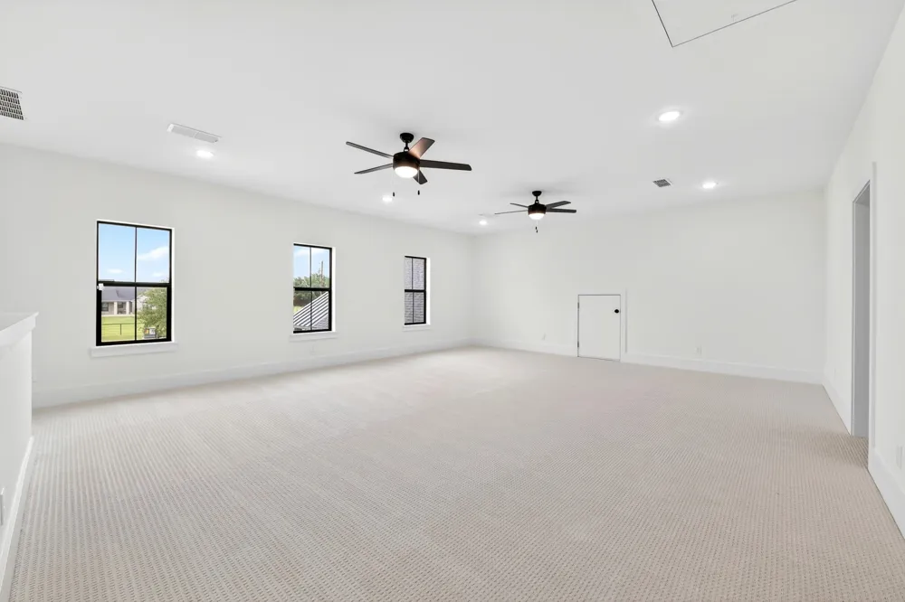 10373 Bobbie Lane Pilot Point, TX 76258