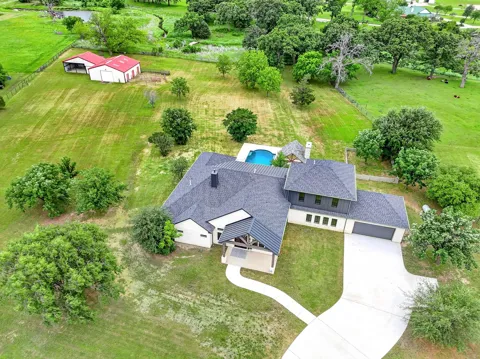10373 Bobbie Lane