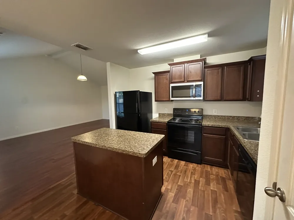 1818 Clegg Street Howe, TX 75459