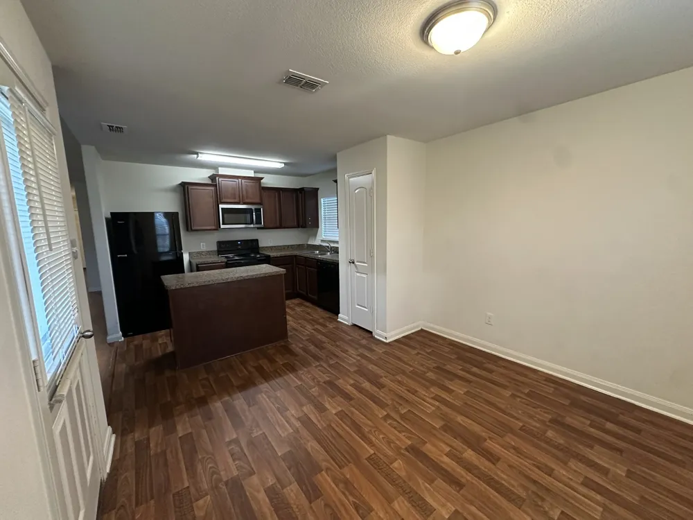 1818 Clegg Street Howe, TX 75459