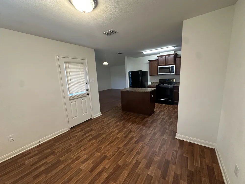 1818 Clegg Street Howe, TX 75459