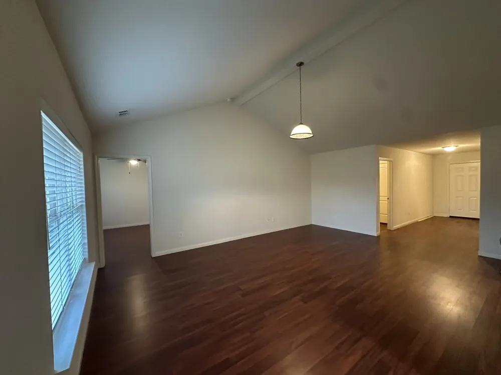 1818 Clegg Street Howe, TX 75459