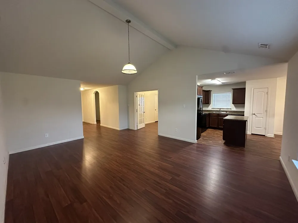 1818 Clegg Street Howe, TX 75459