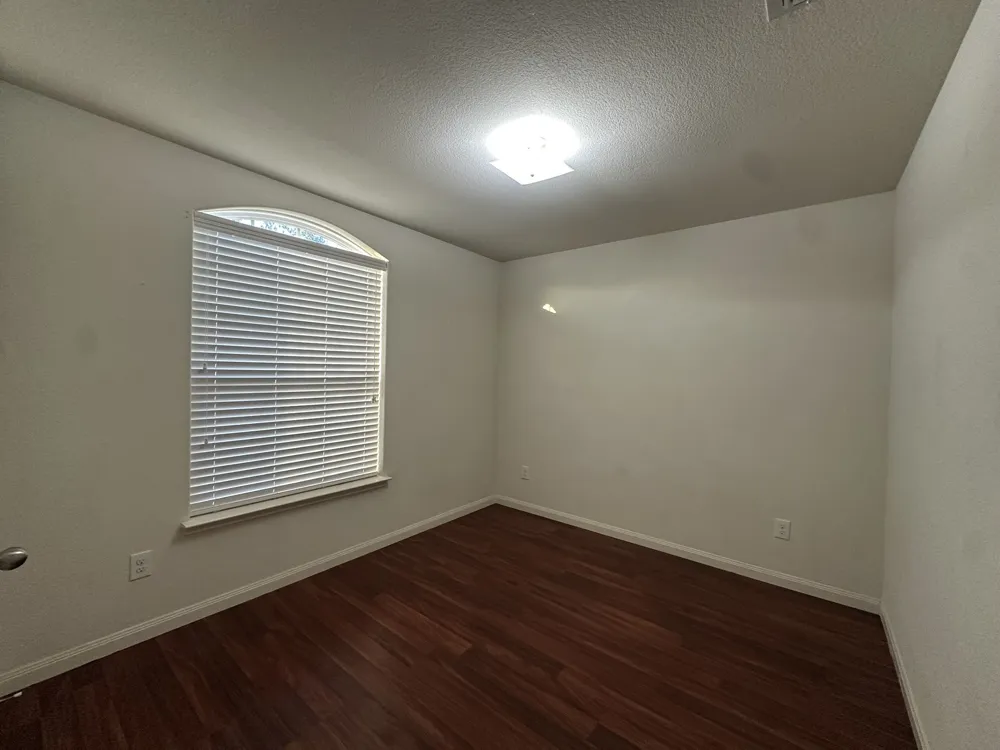 1818 Clegg Street Howe, TX 75459